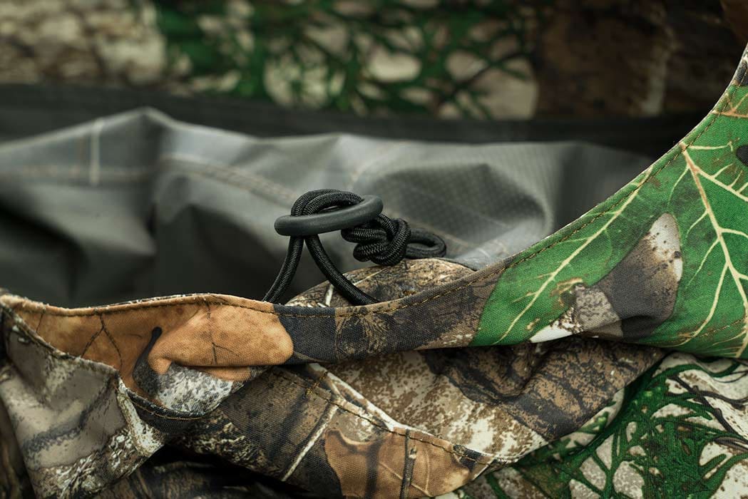 Shield Minimalist Packable Rain Jacket Blocker Outdoors