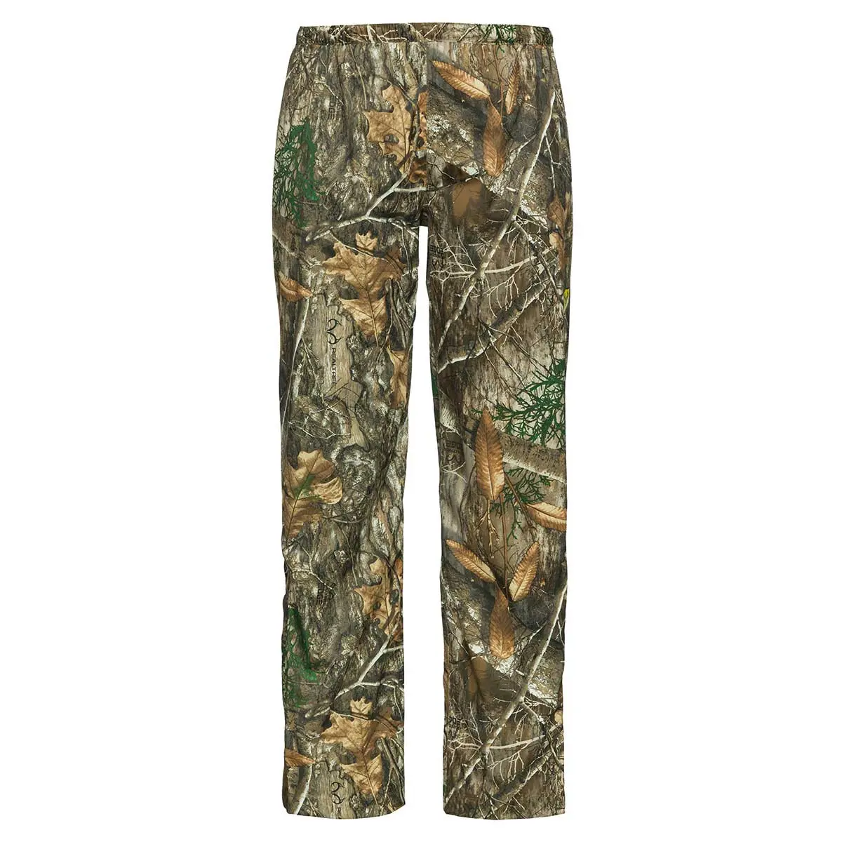 Shield™ Minimalist Packable Rain Pant