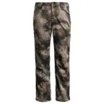 Vantage Pant