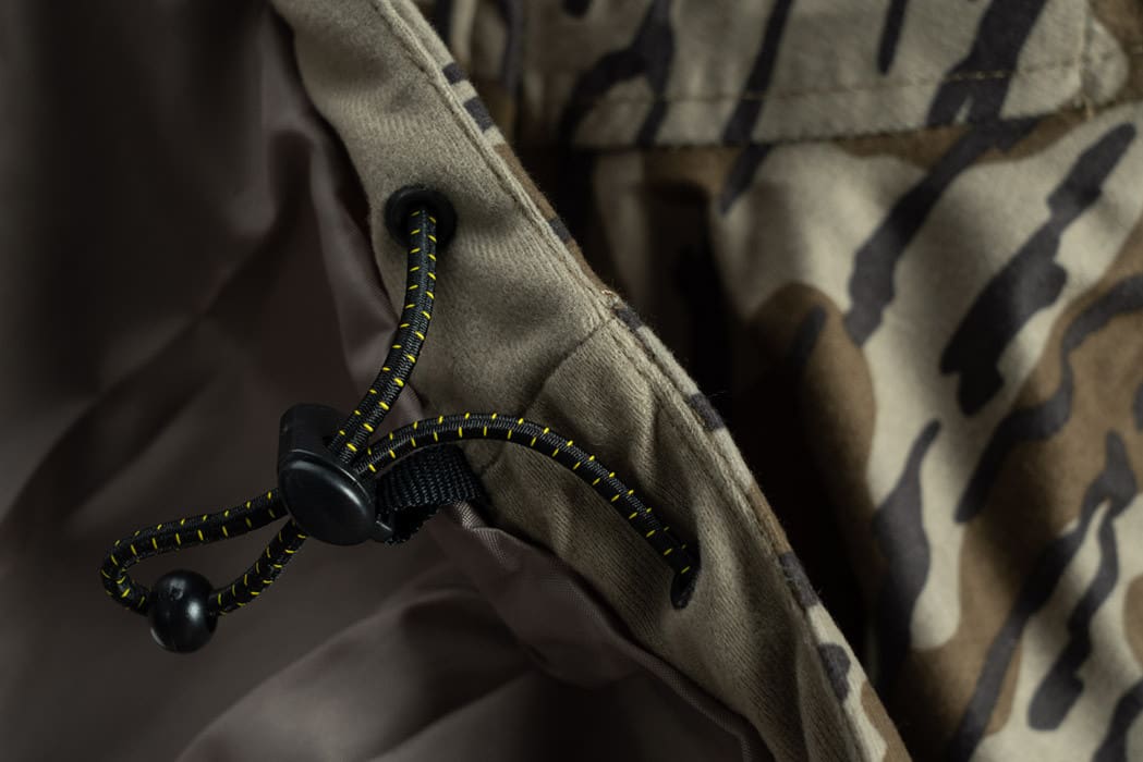 Bristeel ナイロンジャケット L カモフラージュ Bershka カモフラージュ ナイロンジャケット XS - メルカリ