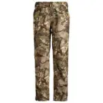Shield Drencher Pant