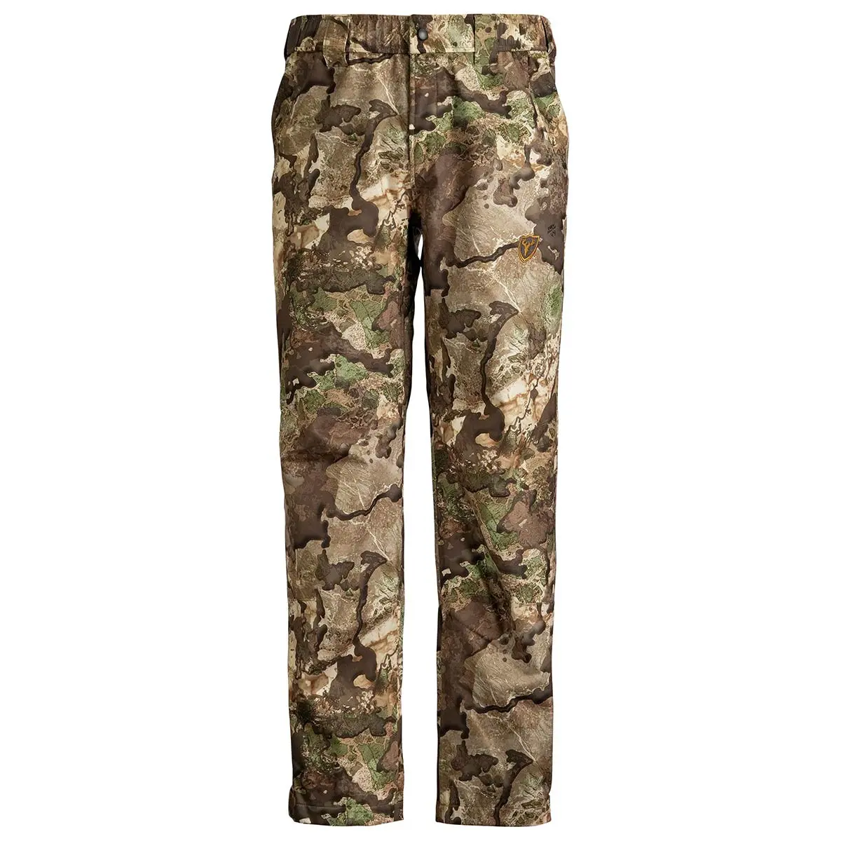 Shield Drencher Pant