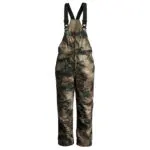Shield Drencher Insulated Bib