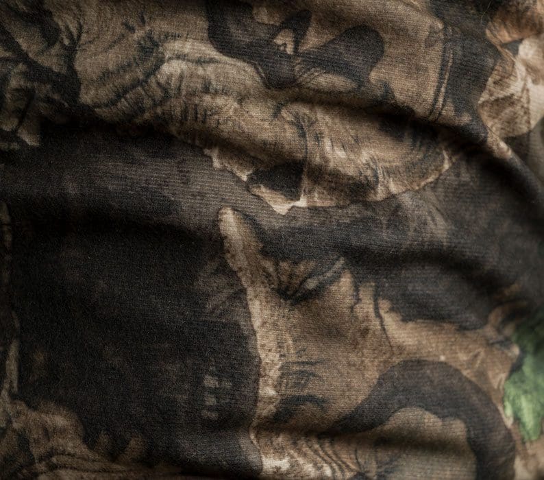 Waterproof Breathable Lightweight Fabric