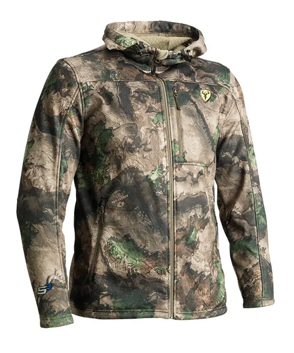 Scentblocker womens hunting clothes discount