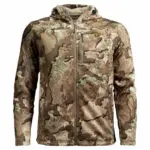 1055711-328-Silentec_Jacket front