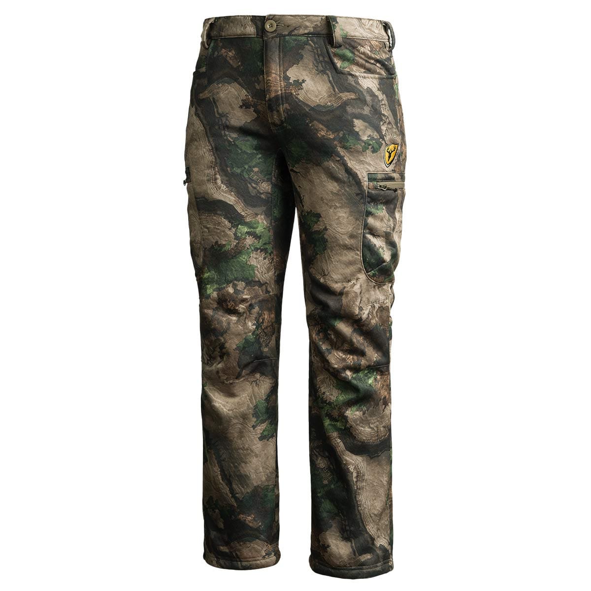 パンツ sosnovska 20ss loaded pocket pants Knockout Pant - MO DNA | Blocker Outdoors