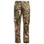 1055720-328-Silentec_Pant front