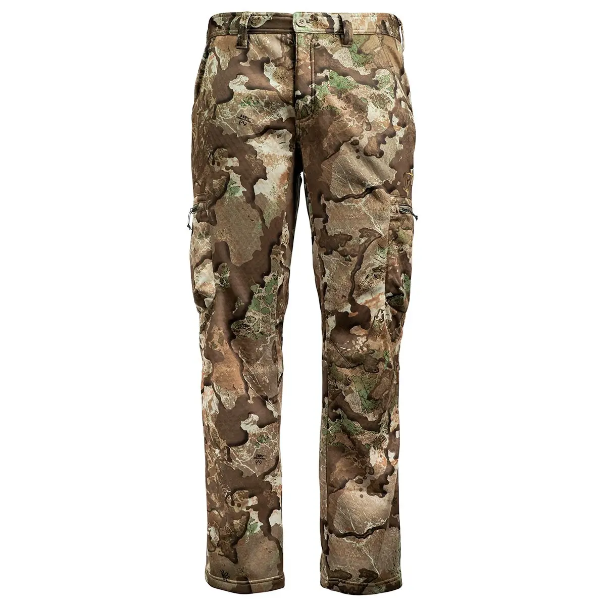 1055720-328-Silentec_Pant front