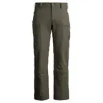 1055721-303-FinisherTurkey_Pant