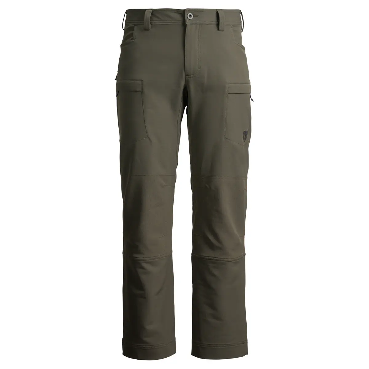 1055721-303-FinisherTurkey_Pant