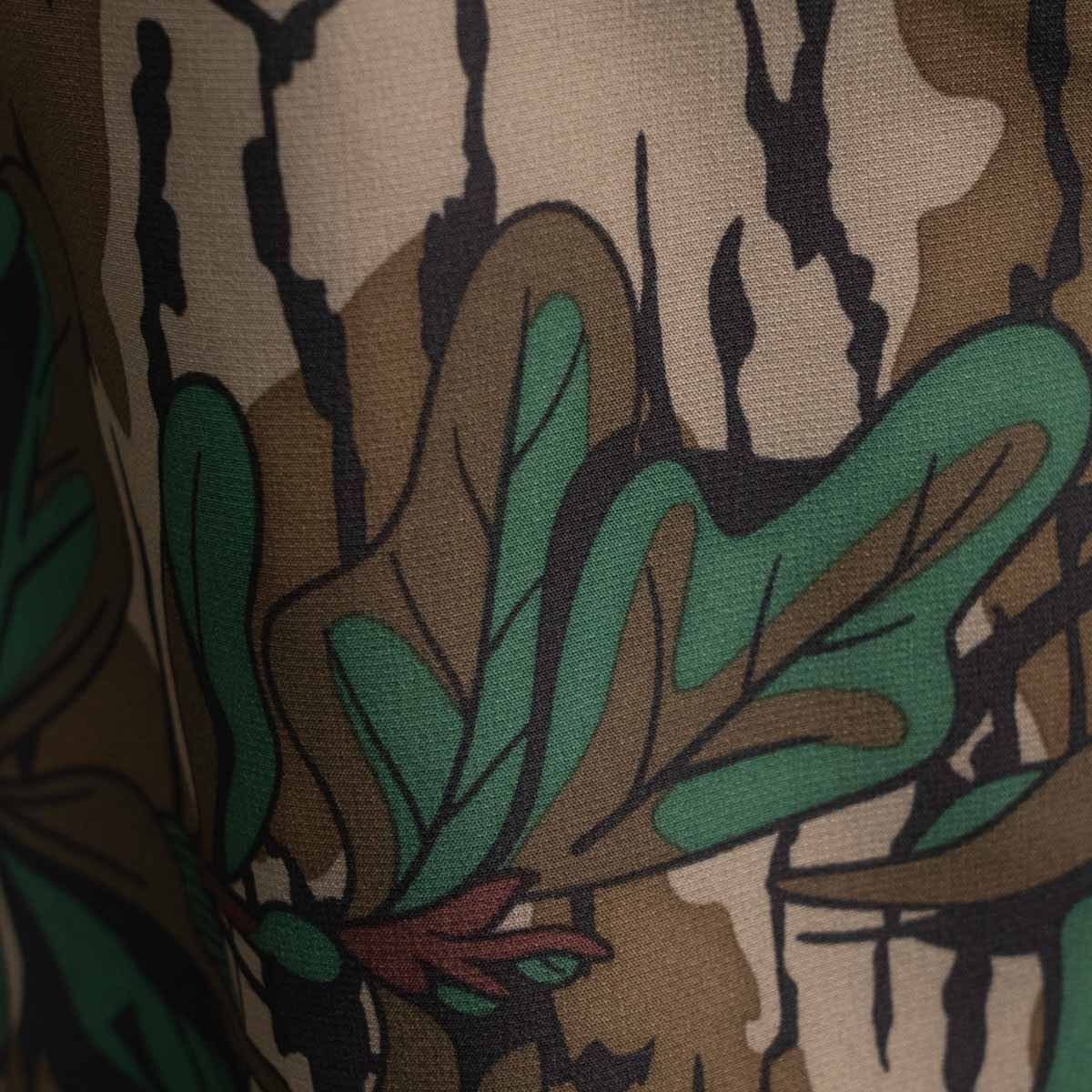 アパルトモン Lisiere Zanieri Tapered Pants パンツ その他