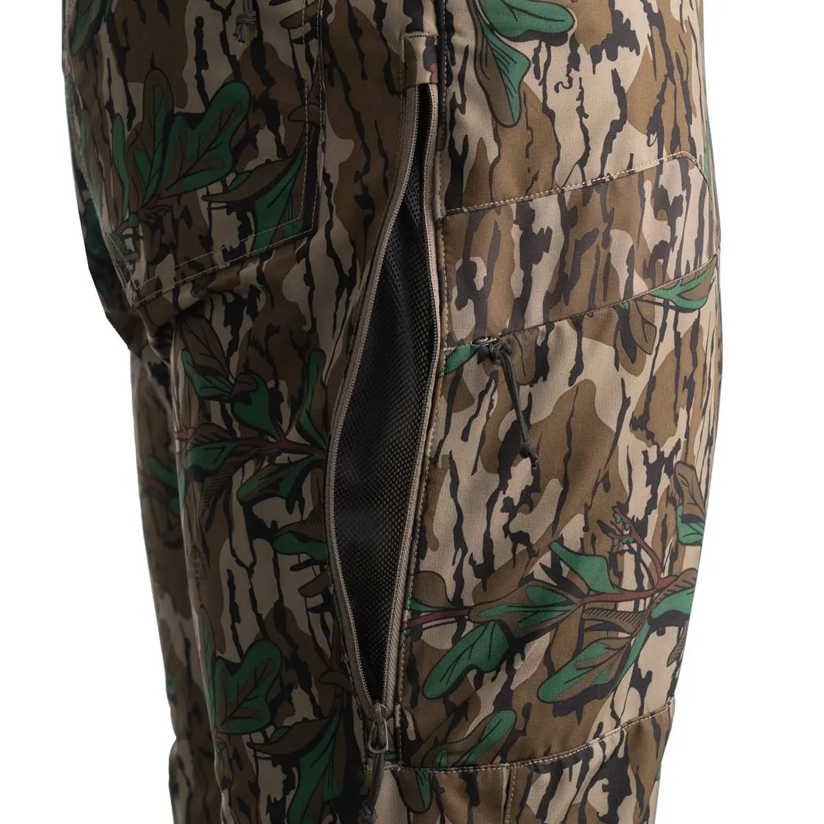 Amazon.com: GAXIDES Joggers Pants Mens Sweat Pants for Men