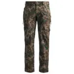 Finisher Lightweight Turkey Pant front