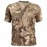 1055814-328-Angatec_SS_Tee front