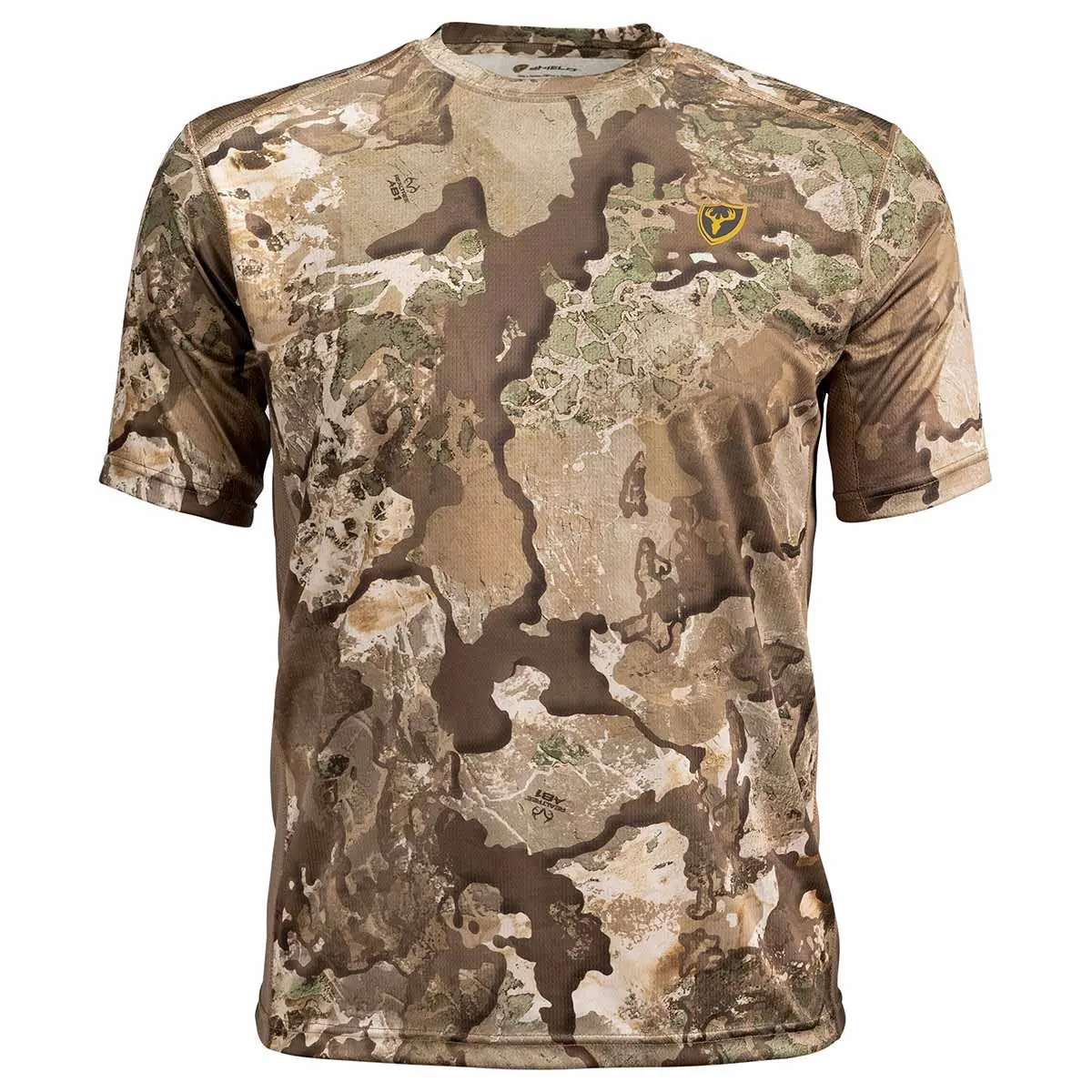 1055814-328-Angatec_SS_Tee front