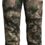 Shield™ Angatec Pant