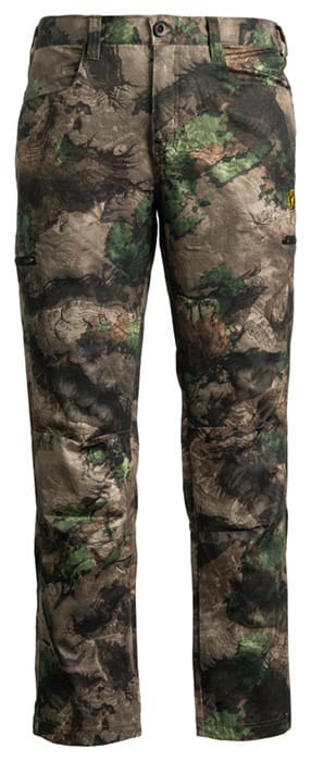 Shield™ Angatec Pant