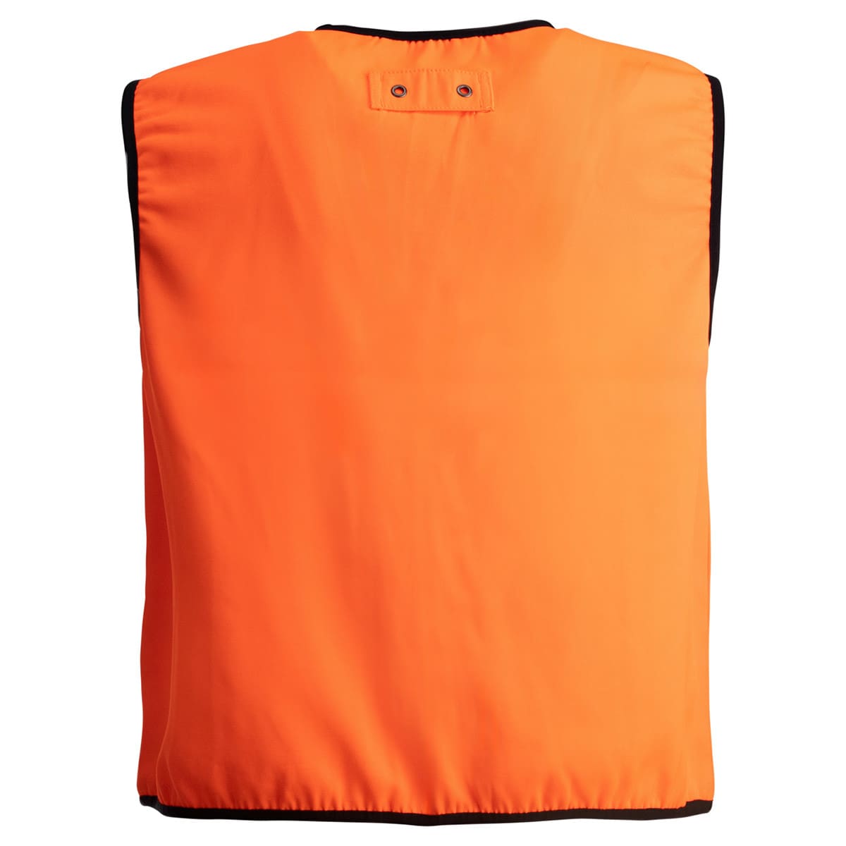 Heartland Vest | Blocker Outdoors