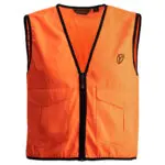 Heartland Vest front