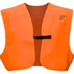 Shield Blaze 3/4 Vest