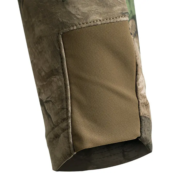 Knockout Jacket | Blocker Outdoors