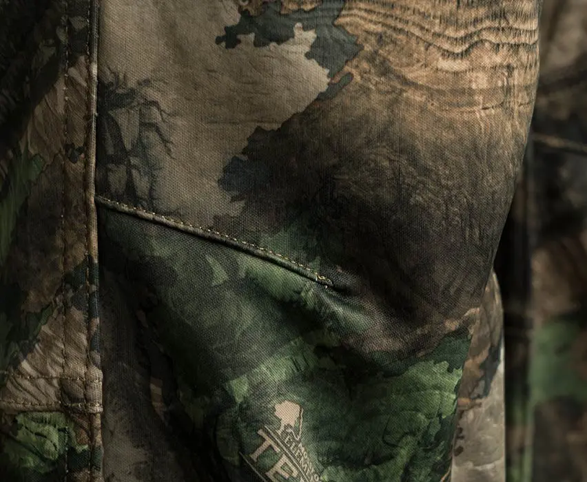 Knockout Pant | Blocker Outdoors Knockout Pant | Blocker Outdoors