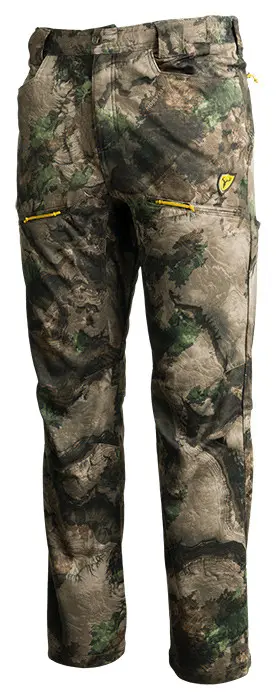 00´s archive BERNINGS SHO SKULL CRUST