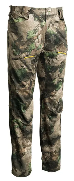 Knockout Pant | Blocker Outdoors