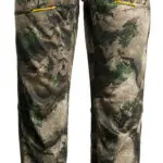 Knockout Pant