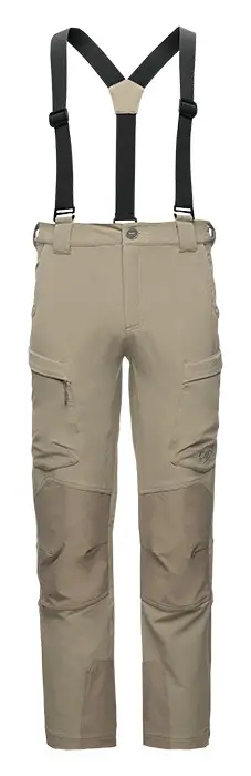 Outdoor Pursuit Dak 365 Pant