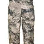 Predator Quest Sandhill Extreme Pant