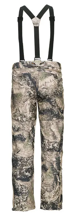 Predator Quest Sandhill Extreme Pant | Blocker Outdoors