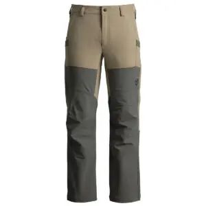 Shield Field Brush Pant