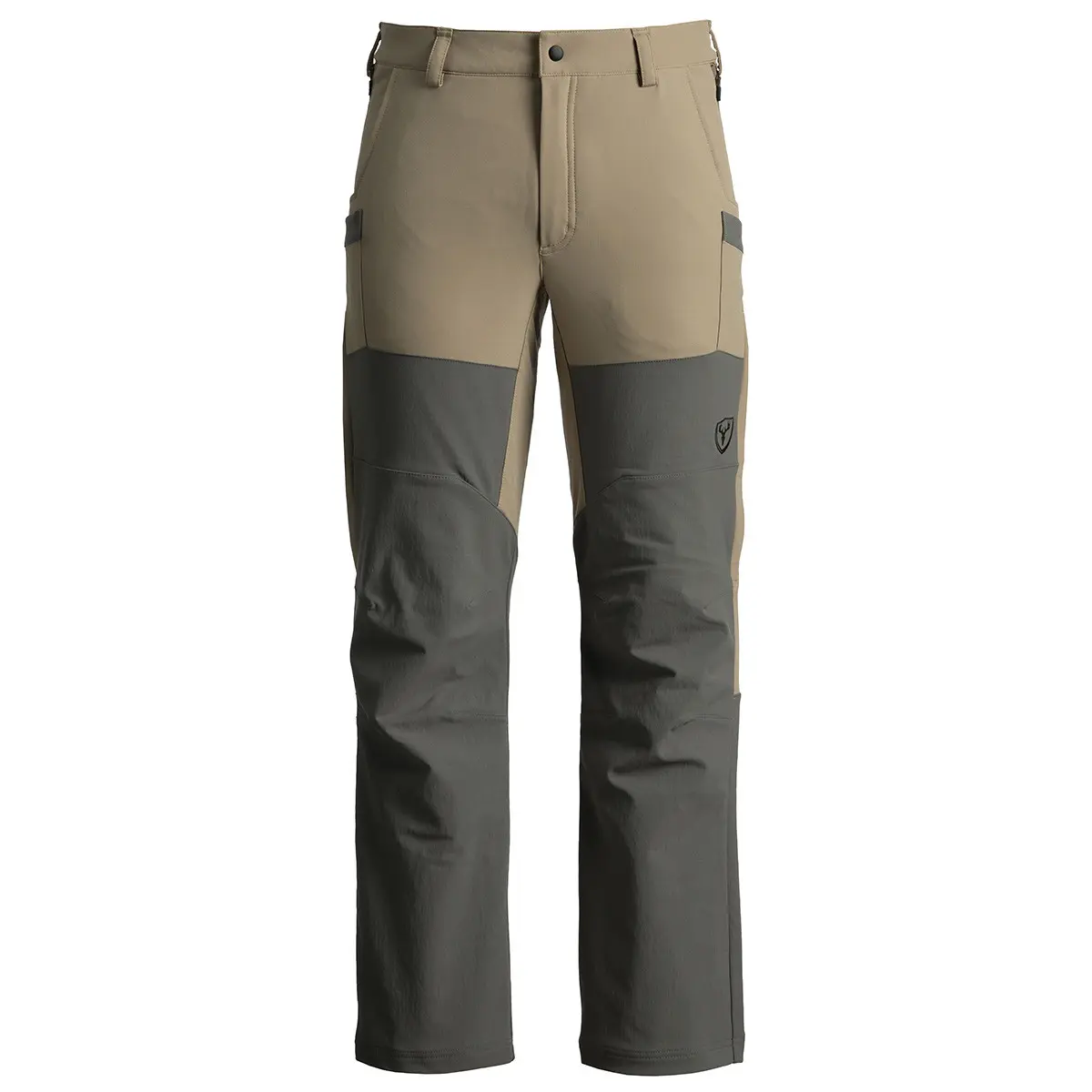 Shield Field Brush Pant