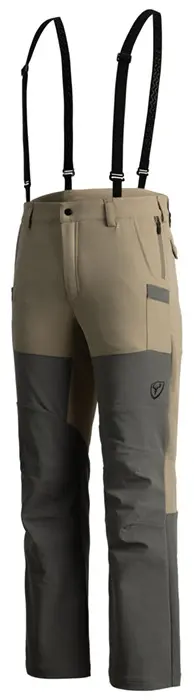 Shield Field Brush Pant | Blocker Outdoors