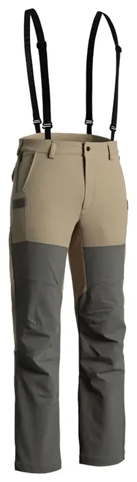 ボトムス 70 pants insect house on the hill Shield Field Brush Pant | Blocker Outdoors