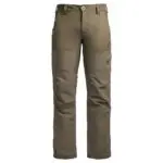 1057420-303-FieldBrush_Pant