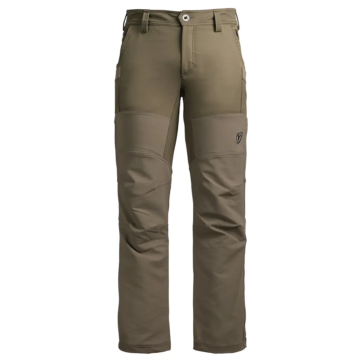1057420-303-FieldBrush_Pant