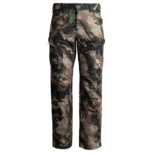 Shield Verse Pant