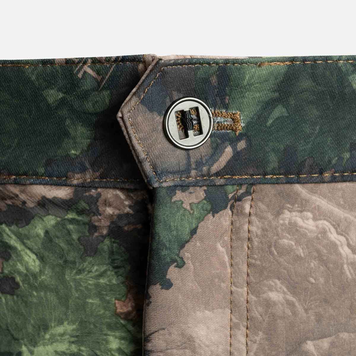 Shield Verse Pant | Blocker Outdoors