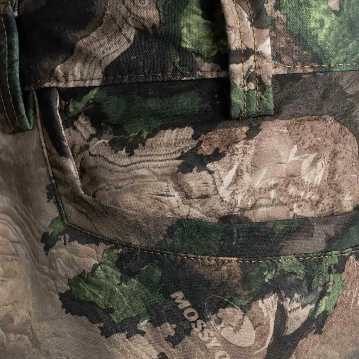 Shield Verse Pant | Blocker Outdoors