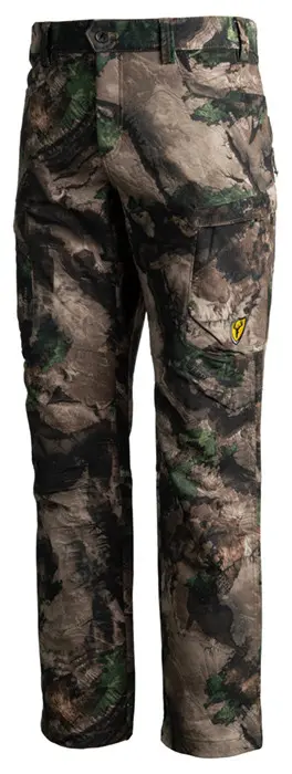 Shield Verse Pant | Blocker Outdoors