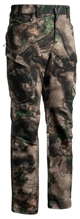 パンツ VOLTAGE CONTROL FILTER separate pants パンツ VOLTAGE CONTROL FILTER separate pants VOLTAGE CONTROL