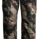 Shield Verse Pant front