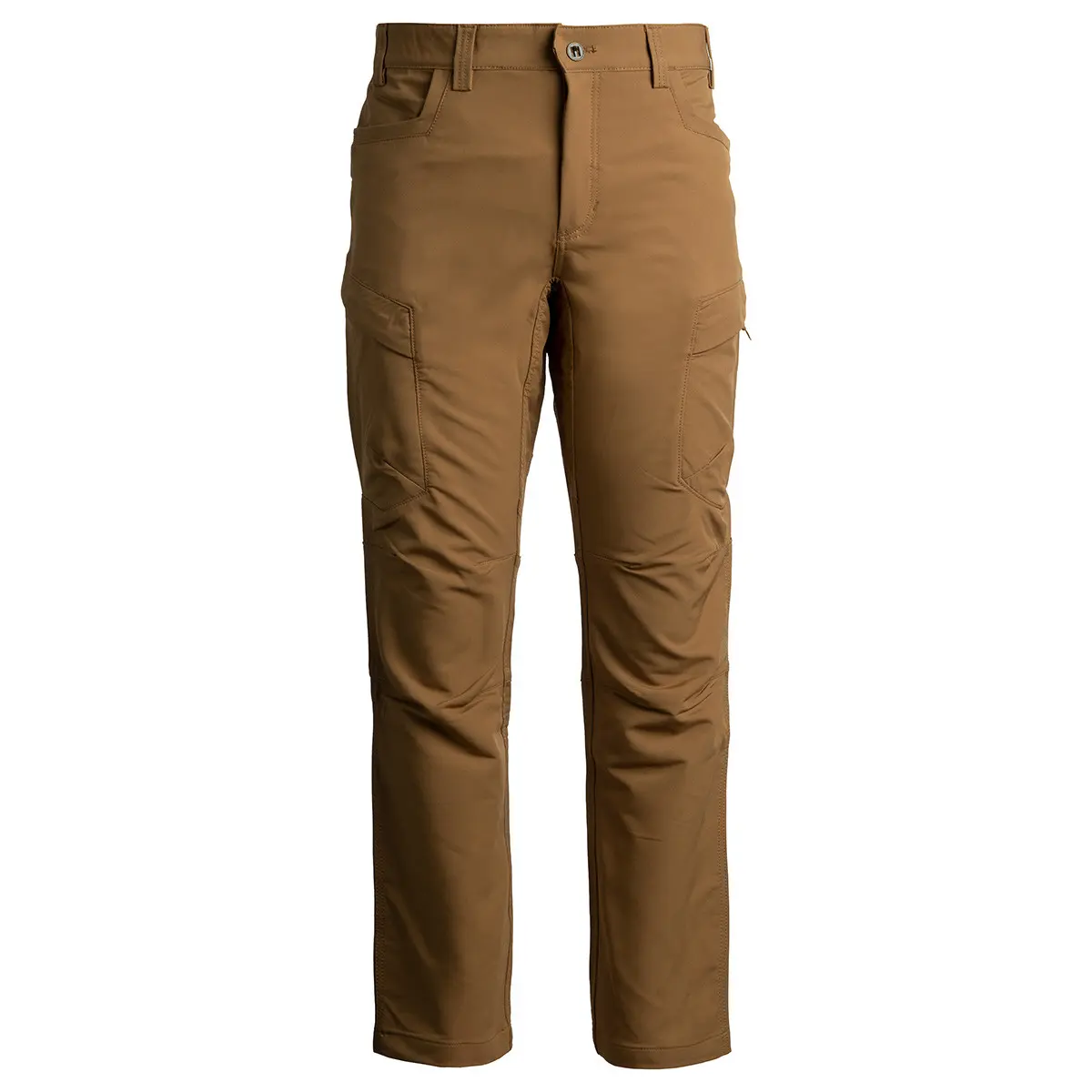 Shield Verse Pant