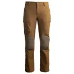 Shield Verse Pro Pant