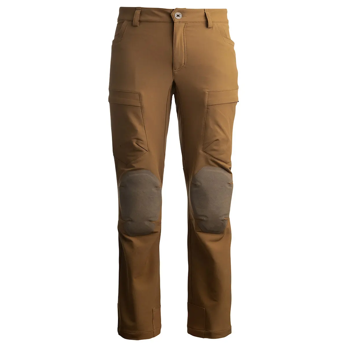 Shield Verse Pro Pant