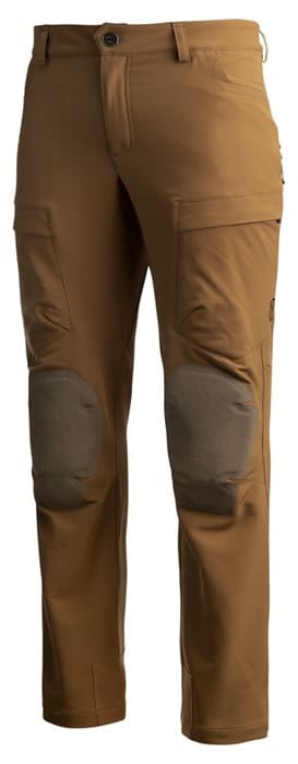 パラノイド PARANOID SIDE LINE REFLECTOR PANTS Paranoid Pants – ELUXEIT