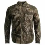 1060115-288-FusedCotton_RipstopField_Shirt